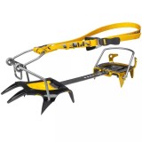 Colțari GRIVEL G-Rider Ski Matic Plus Evo