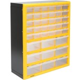 Vorel 78780 - Cutie din plastic 380x160x475 mm