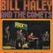 Casetă audio Bill Haley And The Comets &lrm;&ndash; Rock! Rock! Rock!
