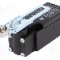 Limitator de cursa, max. 250V AC, max. 250V DC, 5A, IP65, SPAMEL - LK\208