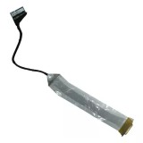 335. Panglica display laptop|LVDS|Lenovo ThinkPad T410 |50.4FZ06.012