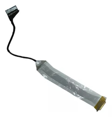 335. Panglica display laptop|LVDS|Lenovo ThinkPad T410 |50.4FZ06.012 foto