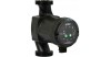 Pompa de recirculare Beta 2 32-80/180, 5/22 W, Ibo Dambat IB003244