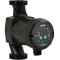 Pompa de recirculare Beta 2 32-80/180, 5/22 W, Ibo Dambat IB003244