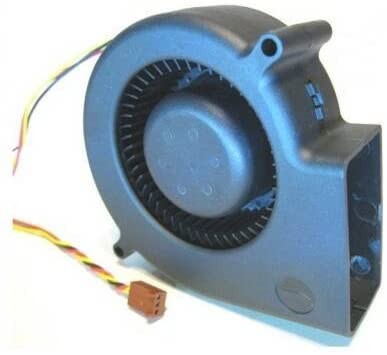 Ventilator switch Cisco Catalyst C3750 800-23805-01 foto