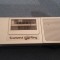 GRUNDIG STENORETTE 2080 , FUNCTIONEAZA , IMPECABIL .