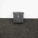 Alt modul de control HONDA CR-V IV RM_ 2016 OEM: 39875-T1G-G11 10716021