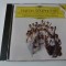 Sy. 44, 77 - Haydn, cd