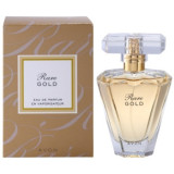 Avon Rare Gold Eau de Parfum pentru femei