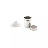 Difuzor de zahar pudra din otel inoxidabil 7*10 cm Handy KitchenServ