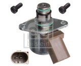 FEBI BILSTEIN 102526 febi Plus Supapa control presiune, sistem -