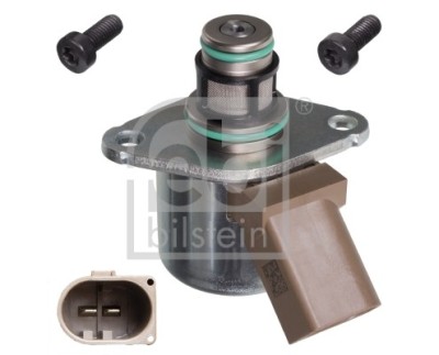 FEBI BILSTEIN 102526 febi Plus Supapa control presiune, sistem - foto