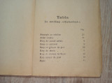 Cumpara ieftin MANCARI DE POST ( 100 DE RETETE ) de MARIA PARVULESCU , 1938