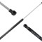 Amortizor hayon Vw Passat B5 1996-2005 COMBI , Bora Combi, Vw Golf 4 Hatchback/Combi 1997-2006 ; echilibror portbagaj 1J6827550 EU