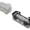 Conector HDC Tată Mamă 500V 16A 24 PIN 24 PE