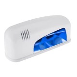 Cumpara ieftin Lampă UV 1-bec, 9W