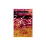 Troilus and Cressida
