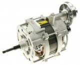 Motor Uscător Rufe LG Original - Compatibil Diverse Modele - Verificare Model Recomandată