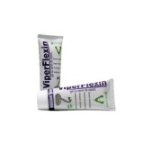 Gel antireumatic Viperflexin Forte 100g