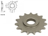 Cumpara ieftin Pinion Transmisie Fata JT Sprockets JTF402 520/15T, 10mm