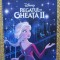 Disney Clasic - Regatul de Gheata II