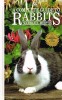Marshall Merton - A Complete Guide to Rabbits