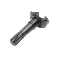 Semiaxa planetara exterioara scurta fata 178,5 mm pentru U-651