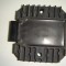 Releu incarcare Yamaha XTZ660 1995