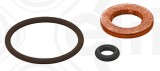 ELRING 939.390 Set garnituri etansare,injectoare