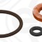 ELRING 939.390 Set garnituri etansare,injectoare