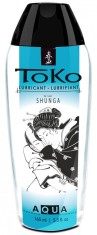 Lubrifiant Toko Aqua 165ml foto