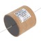 Condensator 2,2&micro;F 600VDC