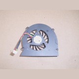 Ventilator laptop nou DELL XPS M1330