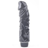 Vibrator realistic 22cm