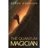 The Quantum Magician