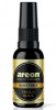 Odorizant Concentrat Areon Black Force, Vanilla Black, 30ml