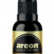 Odorizant Concentrat Areon Black Force, Vanilla Black, 30ml