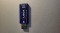 Adaptor Bluetooth USB Delock - 3