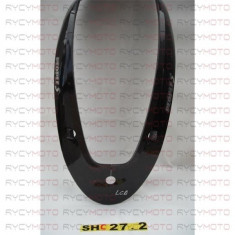 Carena laterala spate stanga + dreapta Kymco People S 125 150 250cc 2005 - 2010 foto