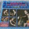 Danny Rampling 2cd - -608