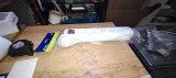 Prelungitor Priza Opal 6 Prize cu intrerupator 1.5m