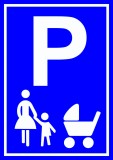 Placute pentru mama si copil