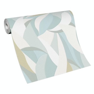 Tapet abstract model geometric 10331-07 ELLE 3 foto