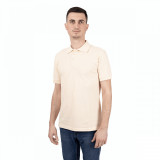 Tricou polo Sergio Tacchini CALVIN POLO T-SHIRT