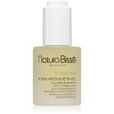 Natura Biss&eacute; NB - Ceutical Rosa Masqueta Oil ulei de trandafir pentru piele deshidratata 30 ml