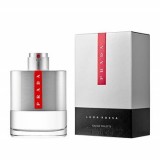 Prada Luna Rossa, Barbati, Apa de Toaleta, 100 ml