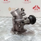 Cumpara ieftin Clapeta acceleratie Fiat Alfa Romeo Lancia