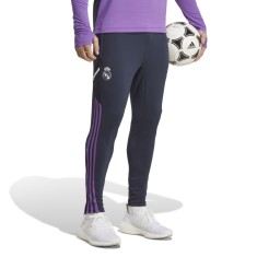 Real Madrid pantaloni de barba?i Condivo - S foto