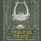 Endless Grace: Prayers Inspired by the Psalms
