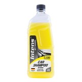 Sampon auto Winso Wax 1000 ml INTENSE LINE